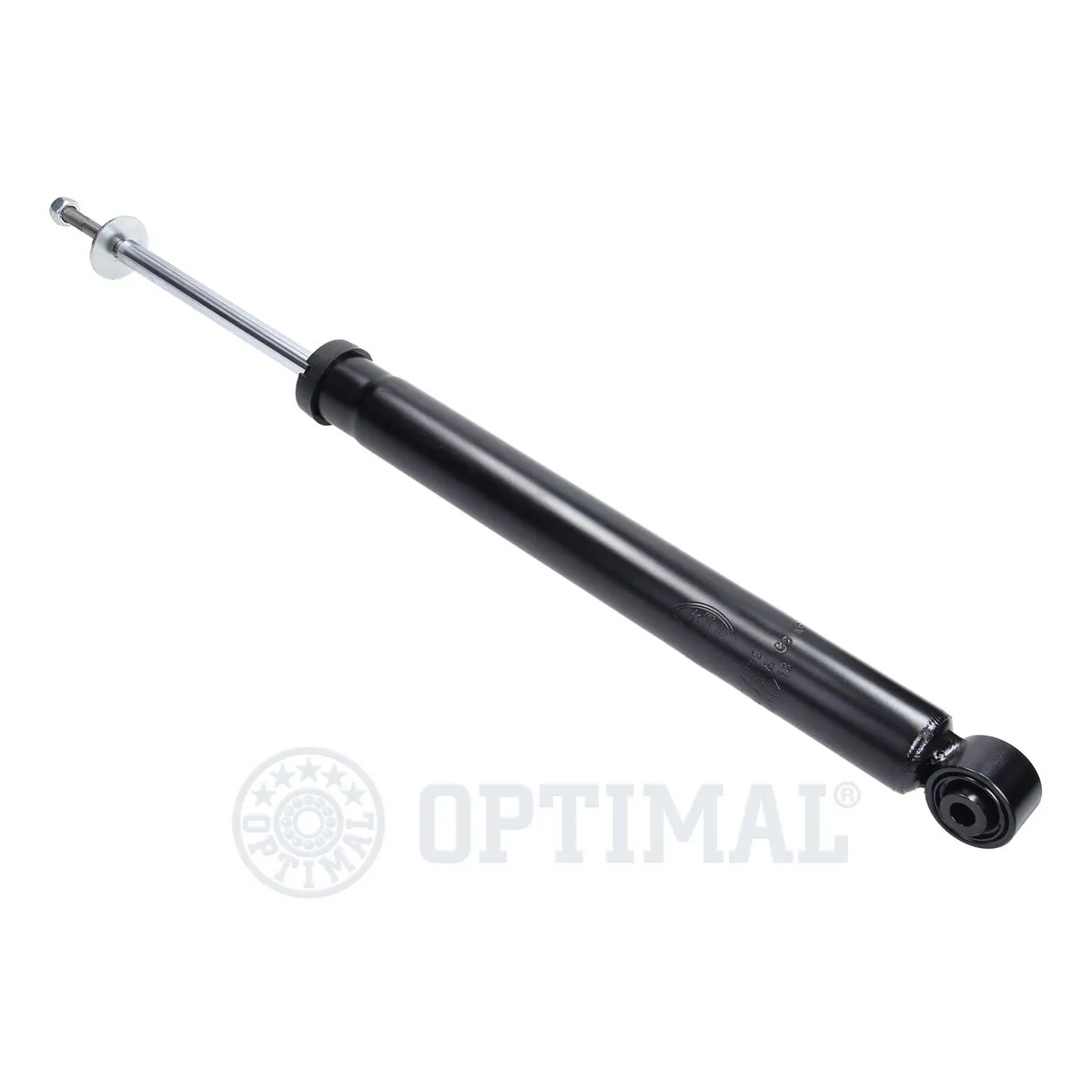 RAISO RS310720