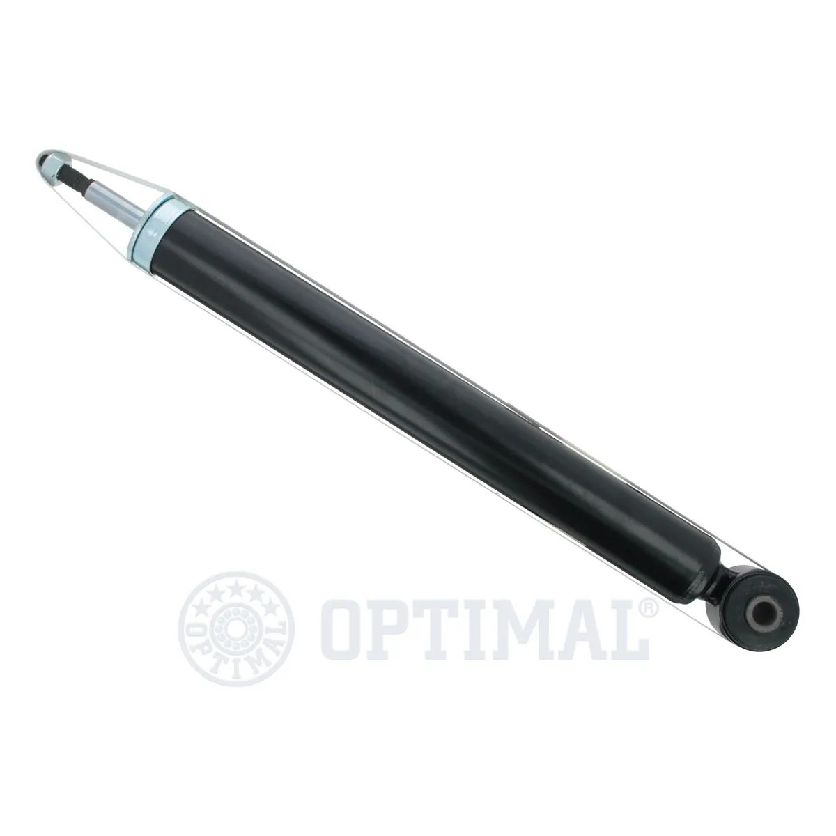 RAISO RS315912