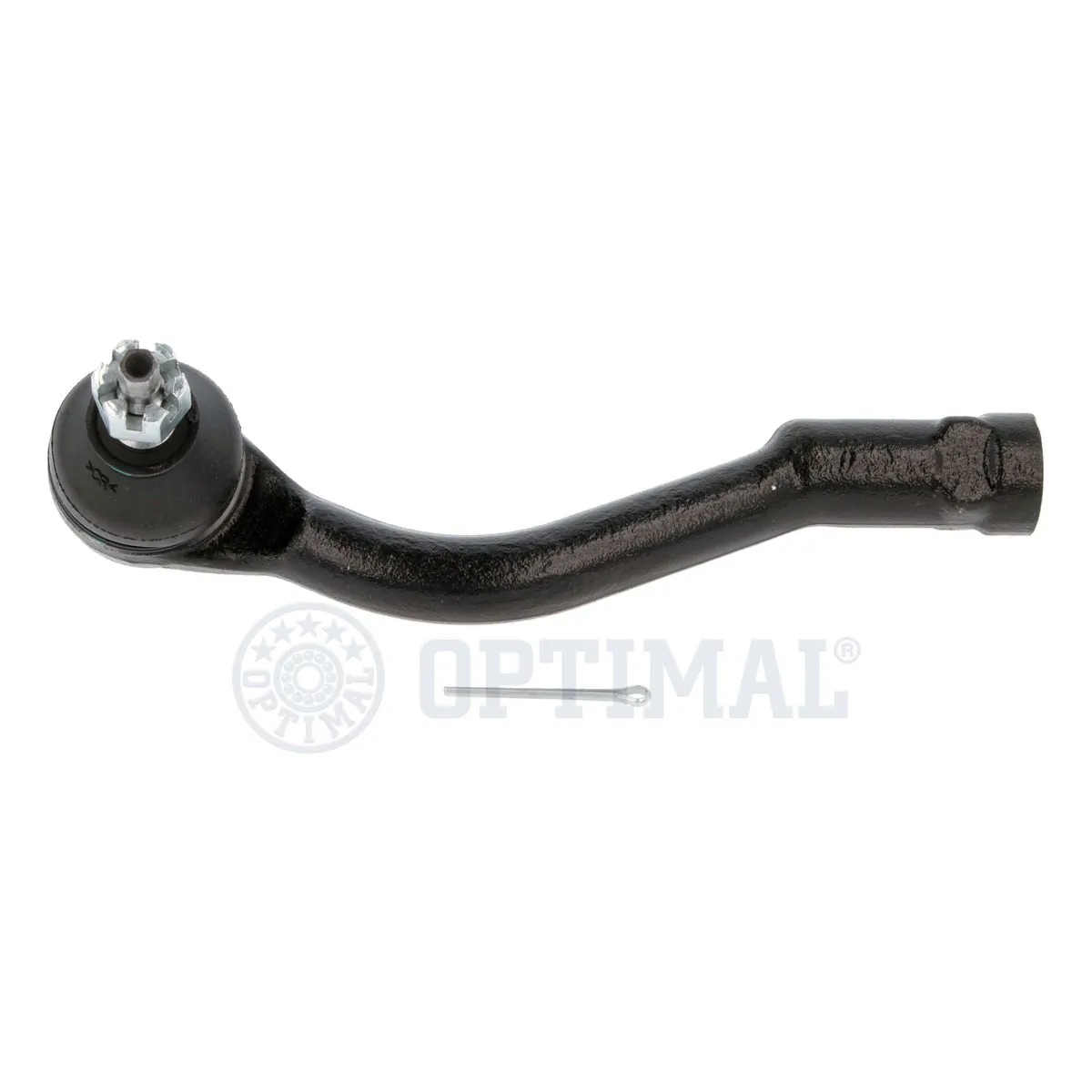 OPTIMAL G12127