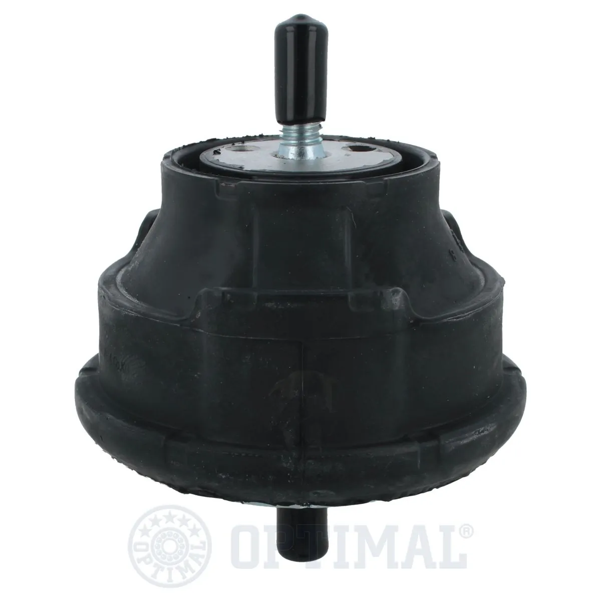 OPTIMAL F85422