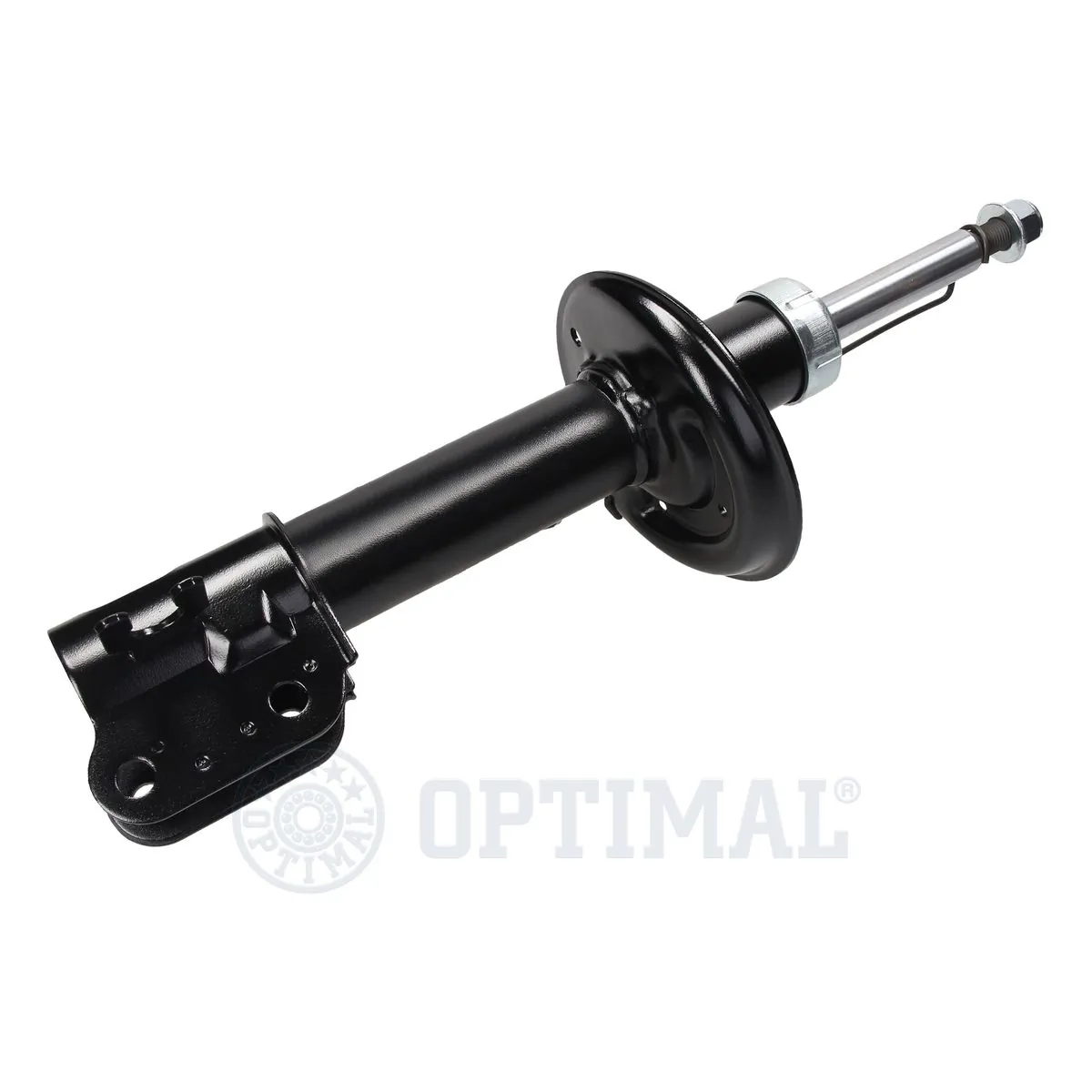 OPTIMAL A5264GL