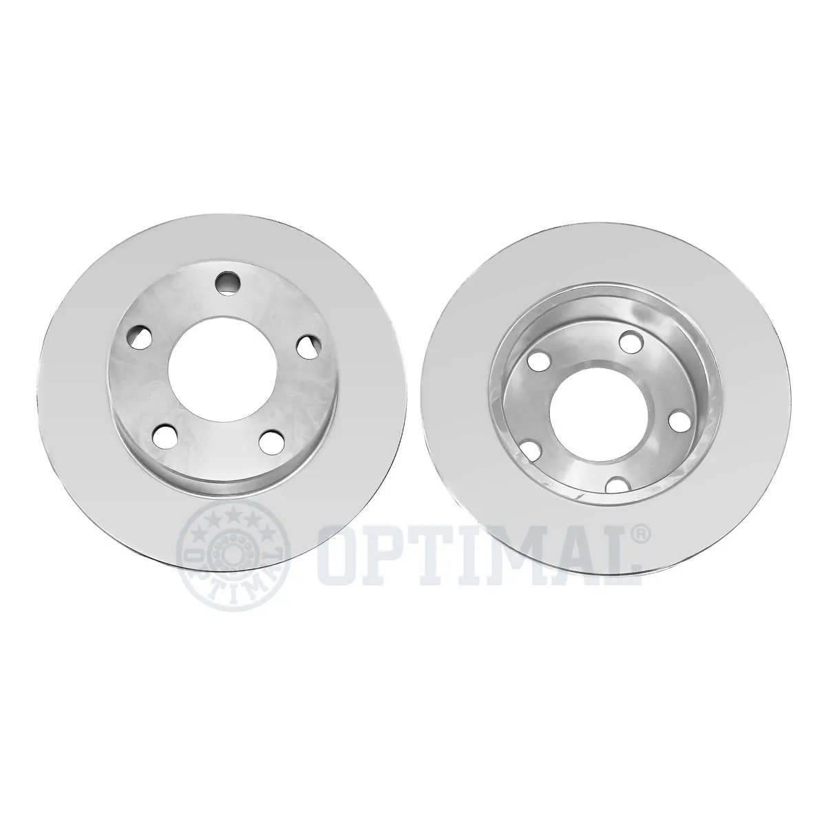OPTIMAL BS6770C
