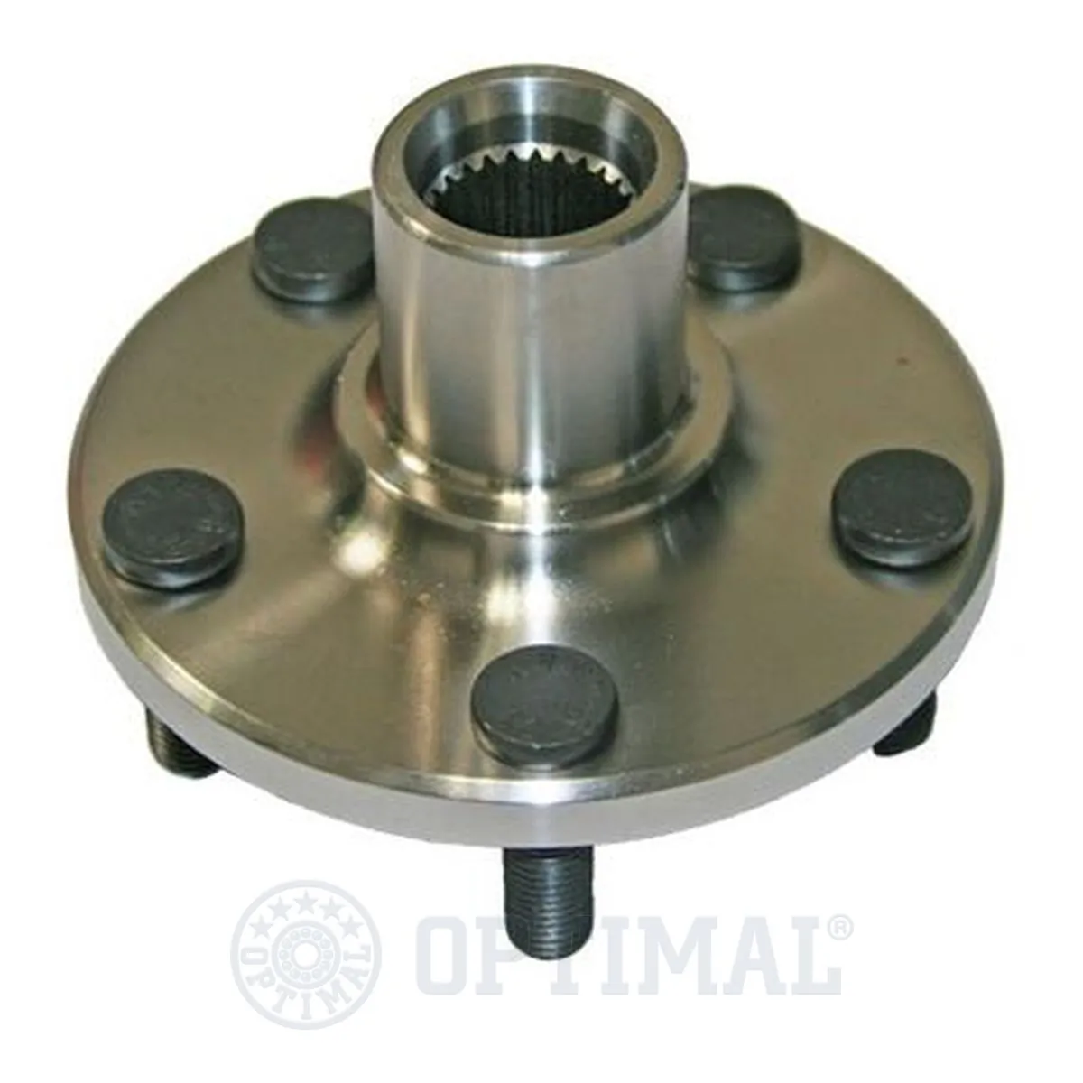OPTIMAL 04P351