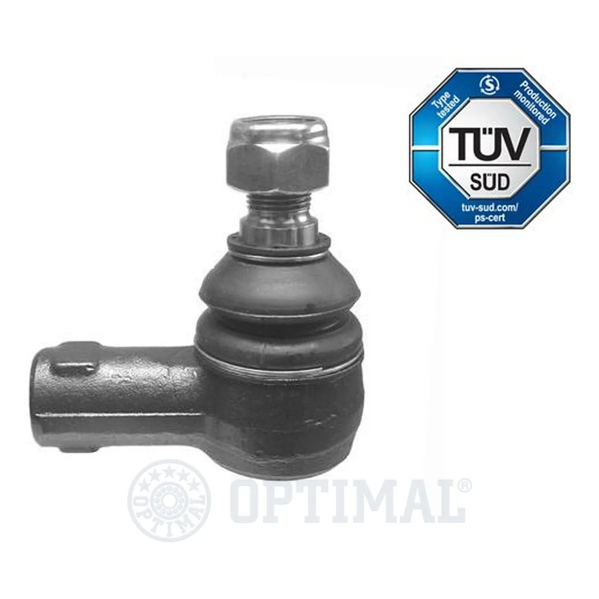 OPTIMAL G1515