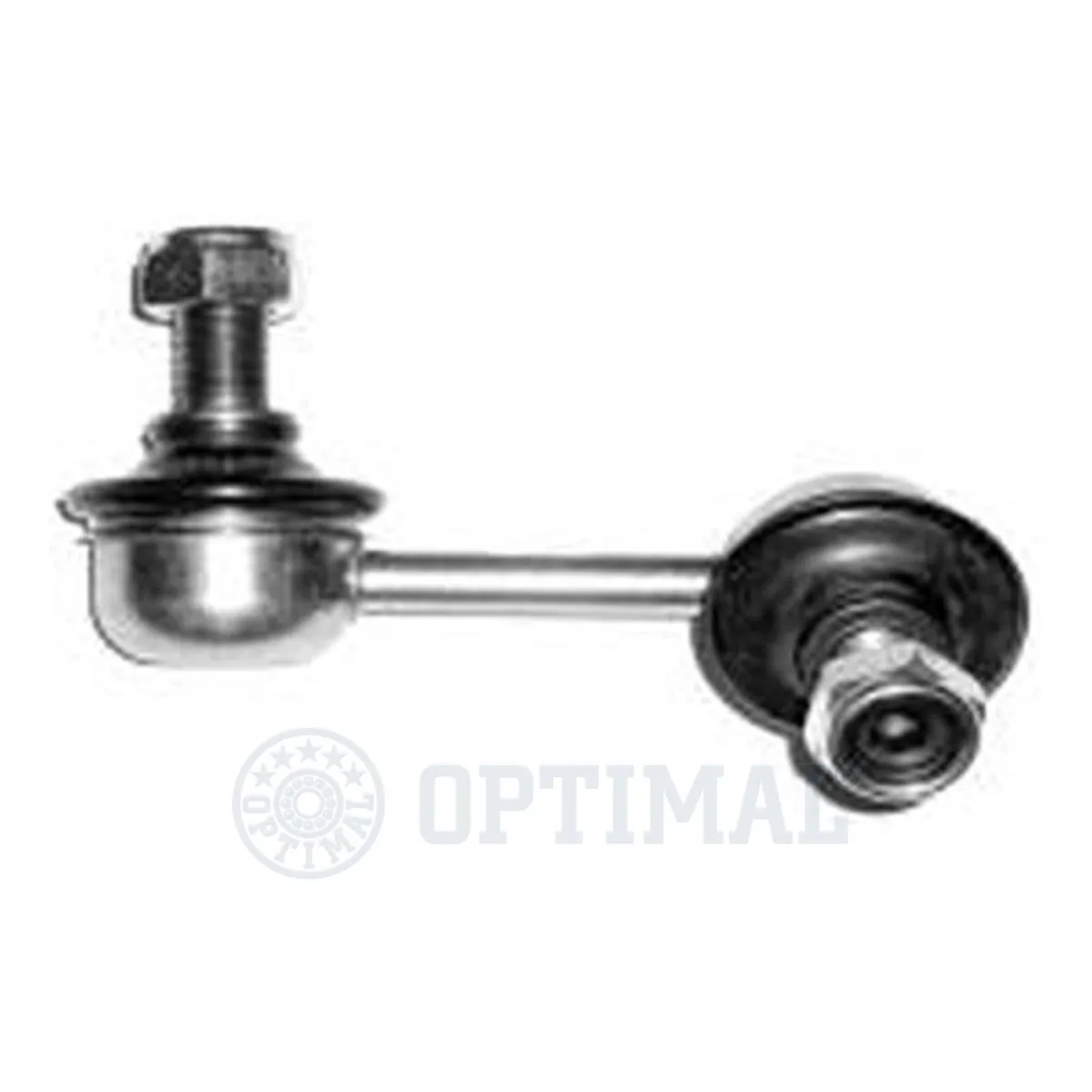 OPTIMAL G71131