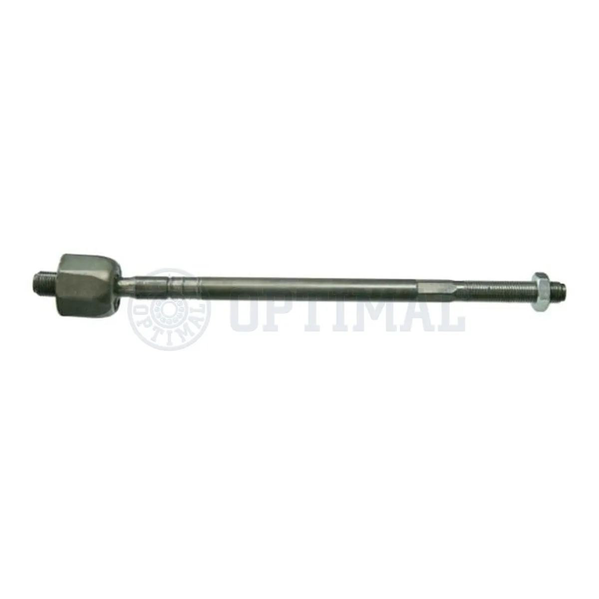OPTIMAL G21116