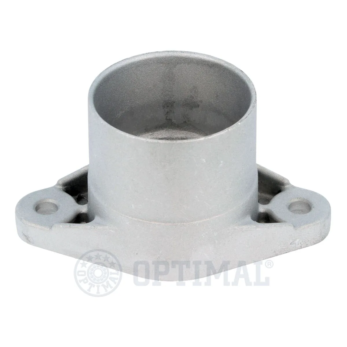 OPTIMAL F86351