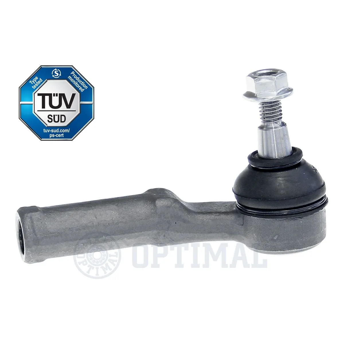 OPTIMAL G11426