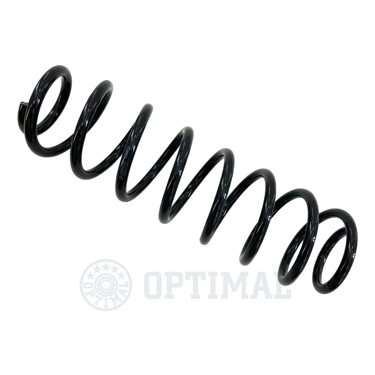 OPTIMAL OPCSP01088