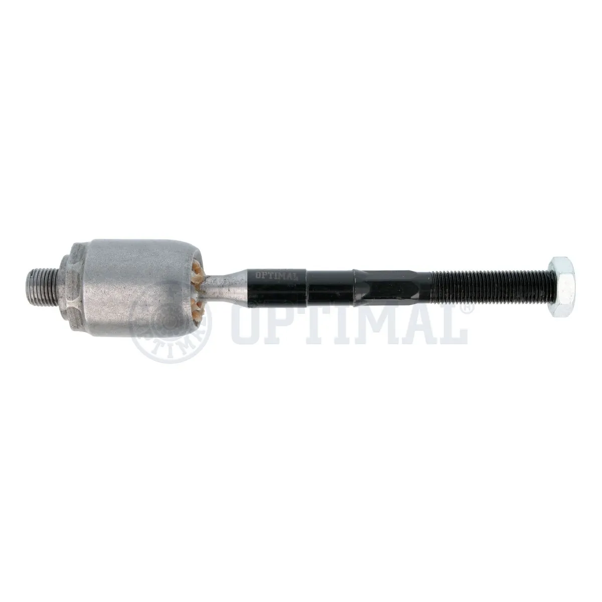 RAISO RL210115M