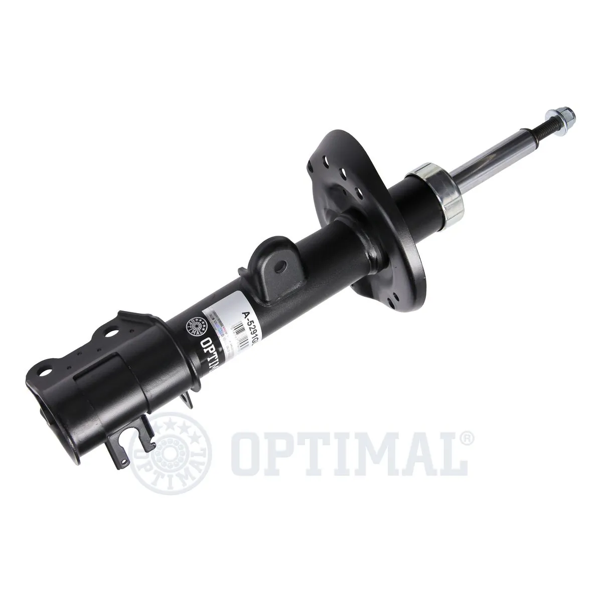 Bilstein 22263919