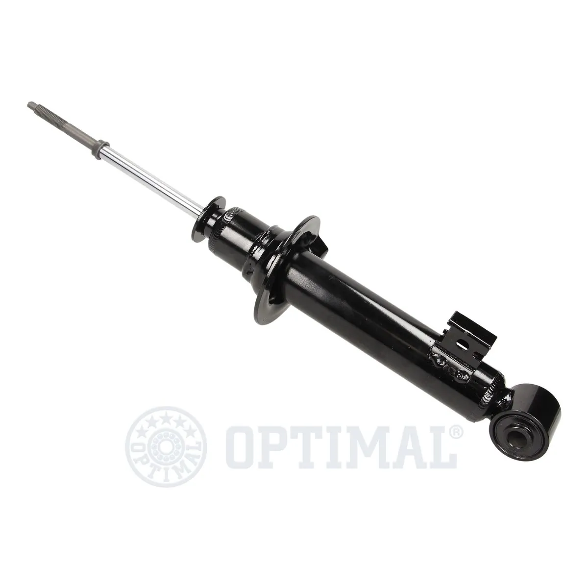 RBI M26T040