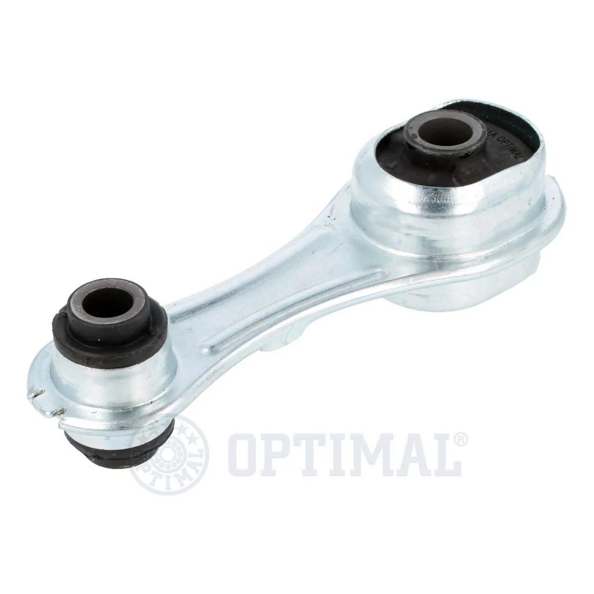 OPTIMAL F75036