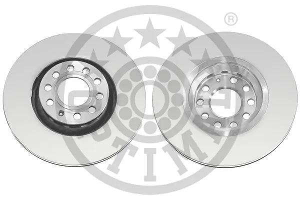 OPTIMAL BS7516HC