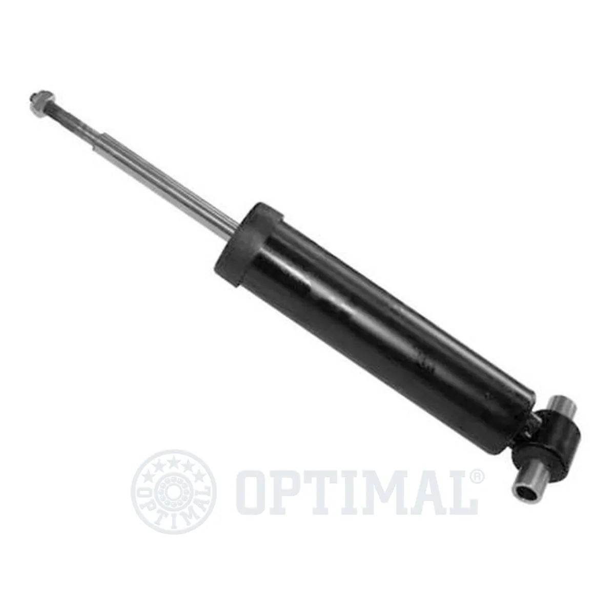 RAISO RS101825