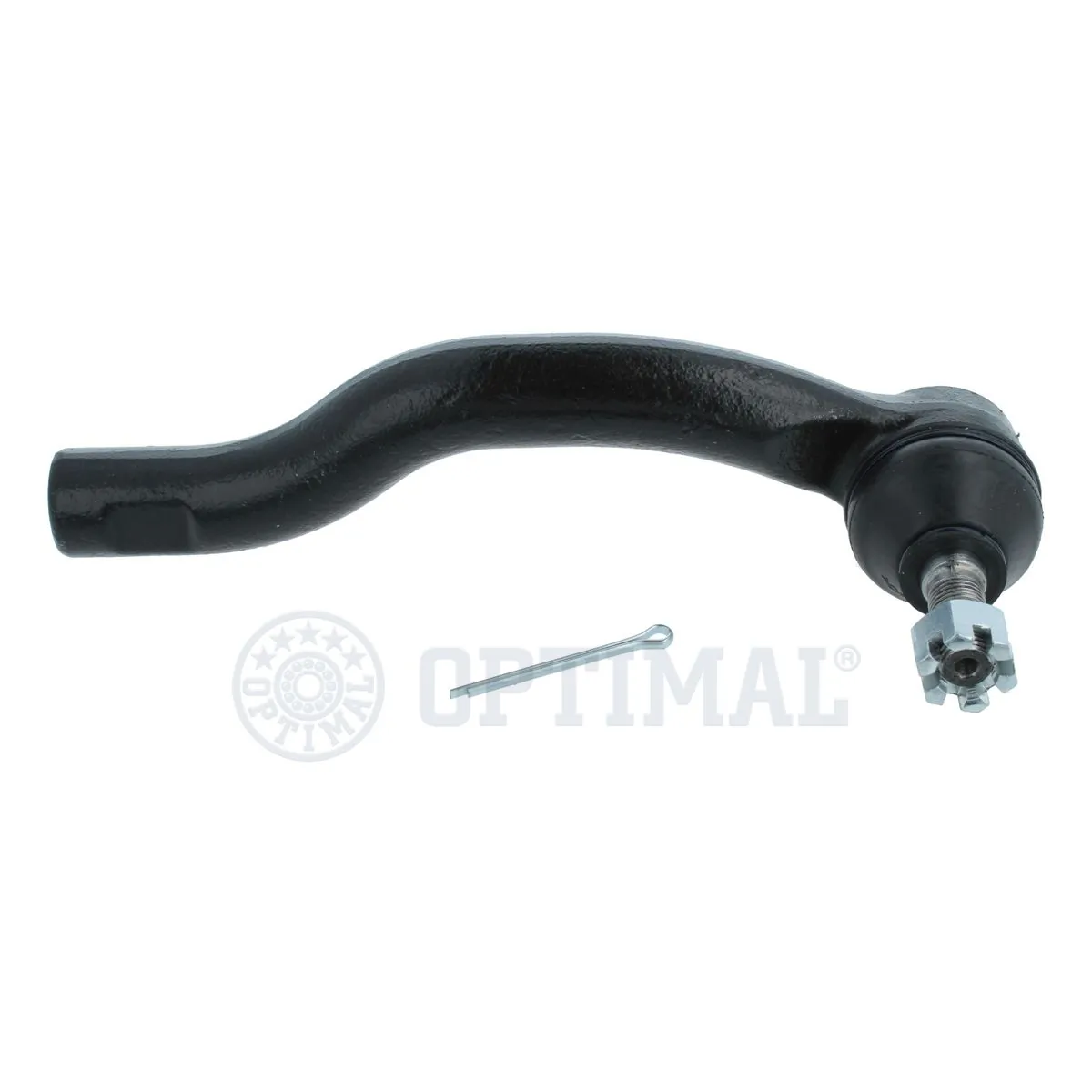 RAISO RL454195T