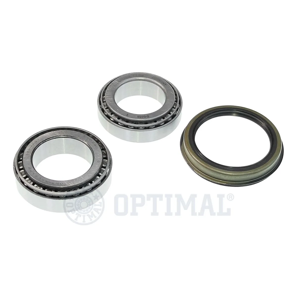 Ssang Yong 4142503203