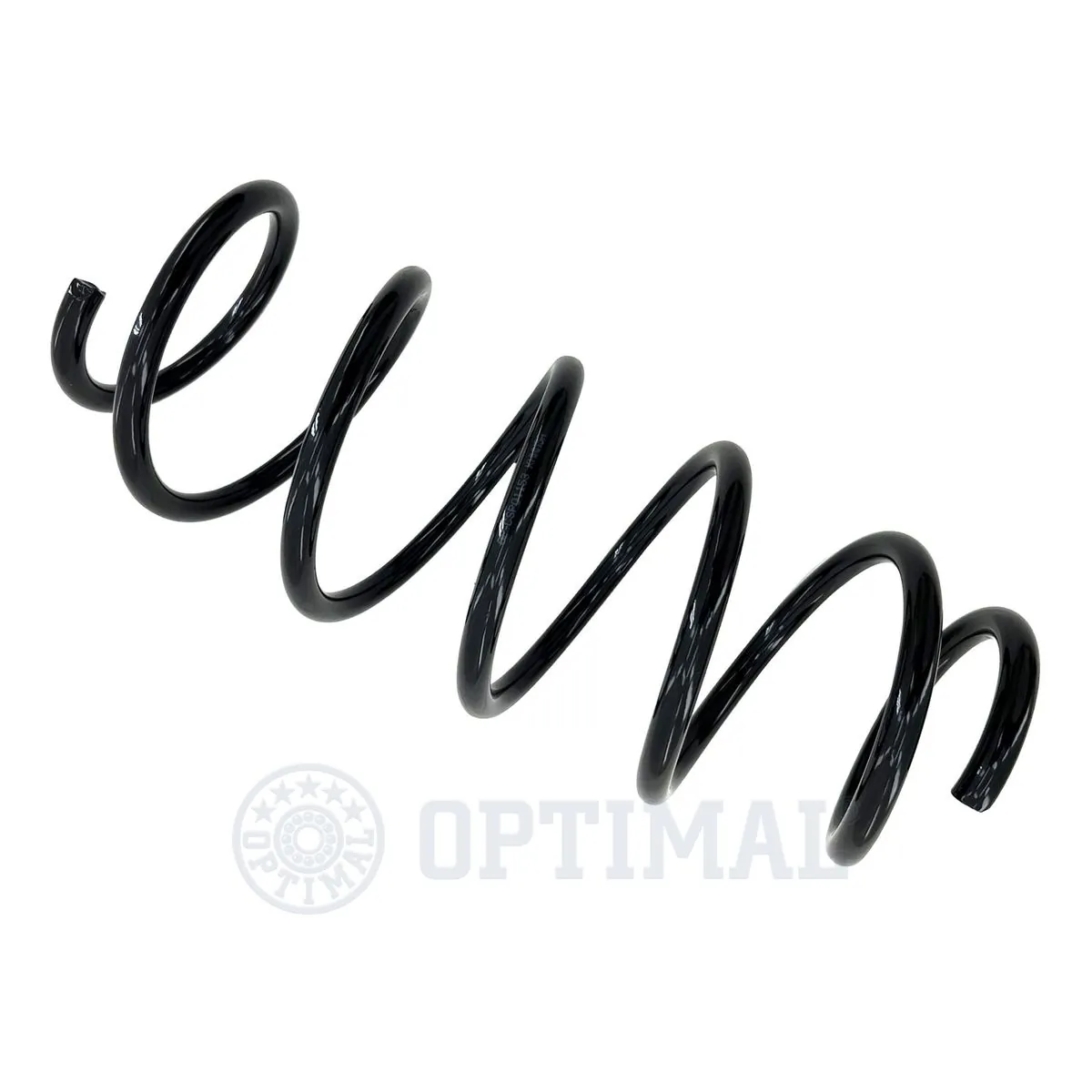 OPTIMAL OPCSP01153