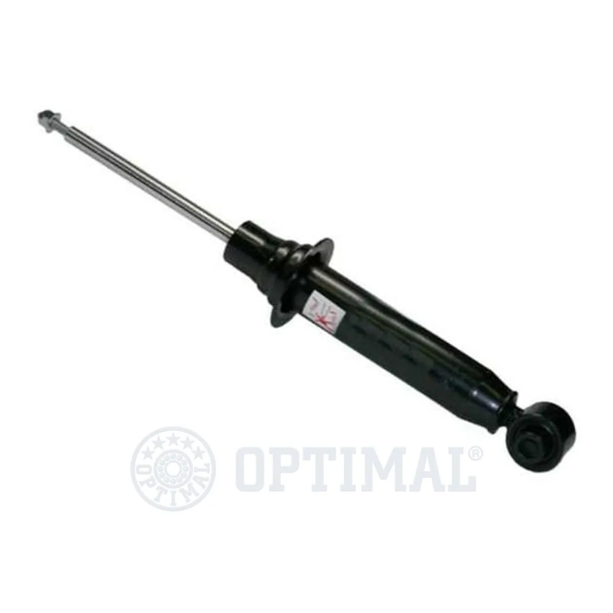 RAISO RS313562