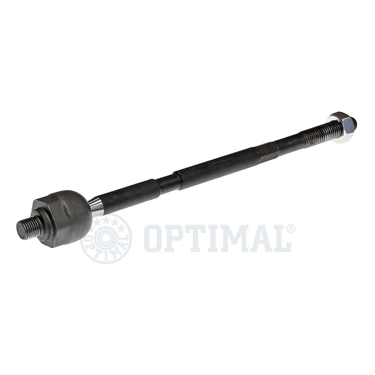 OPTIMAL G2614