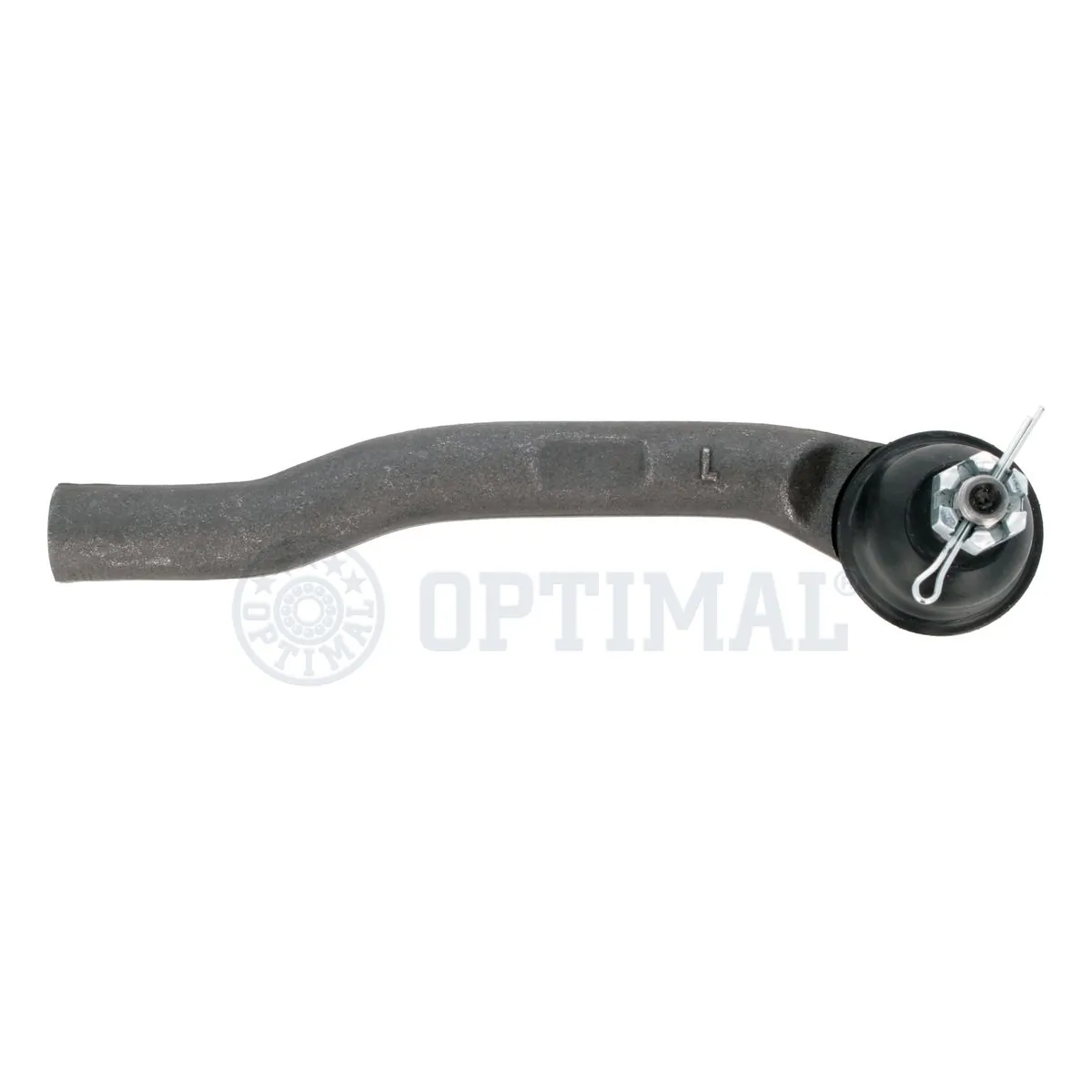 OPTIMAL G12095