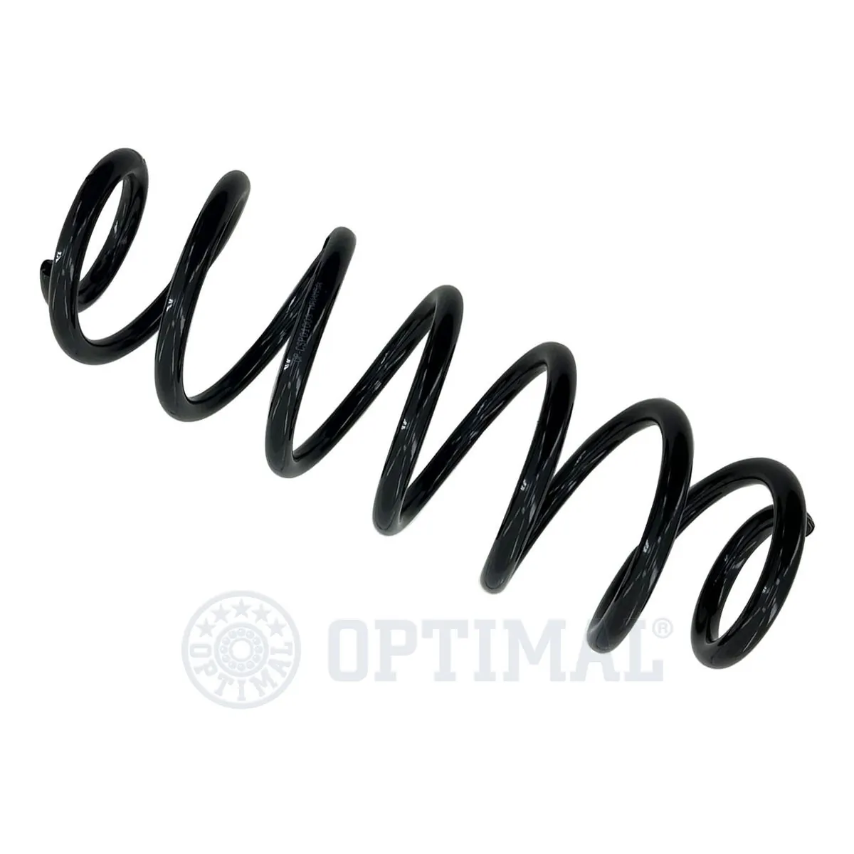 OPTIMAL OPCSP01003