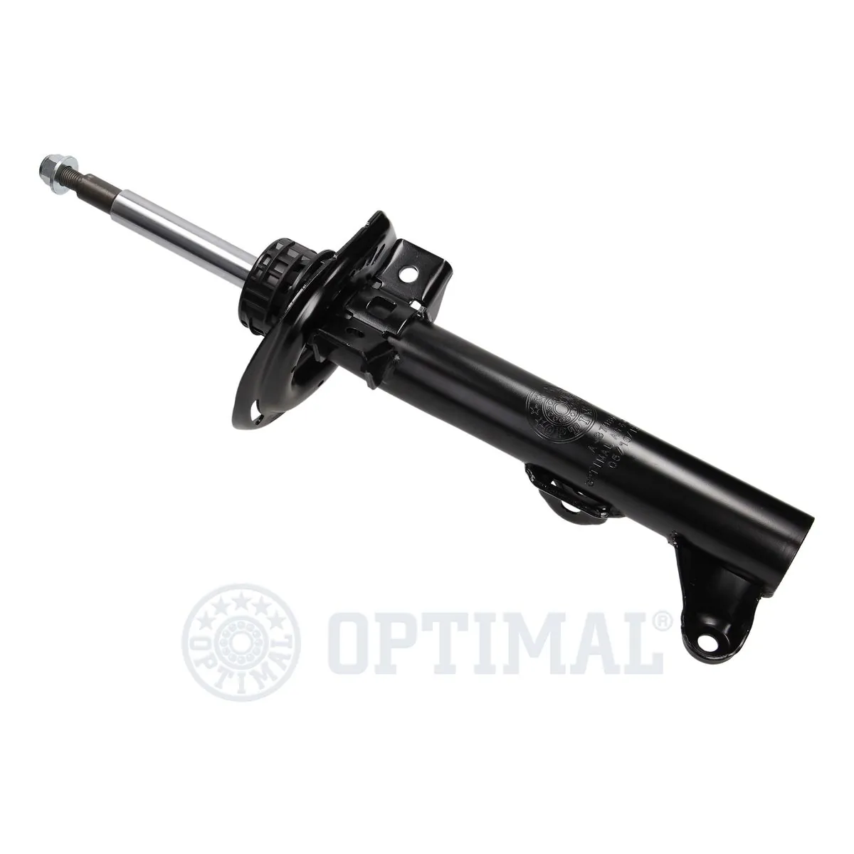 OPTIMAL A3798G