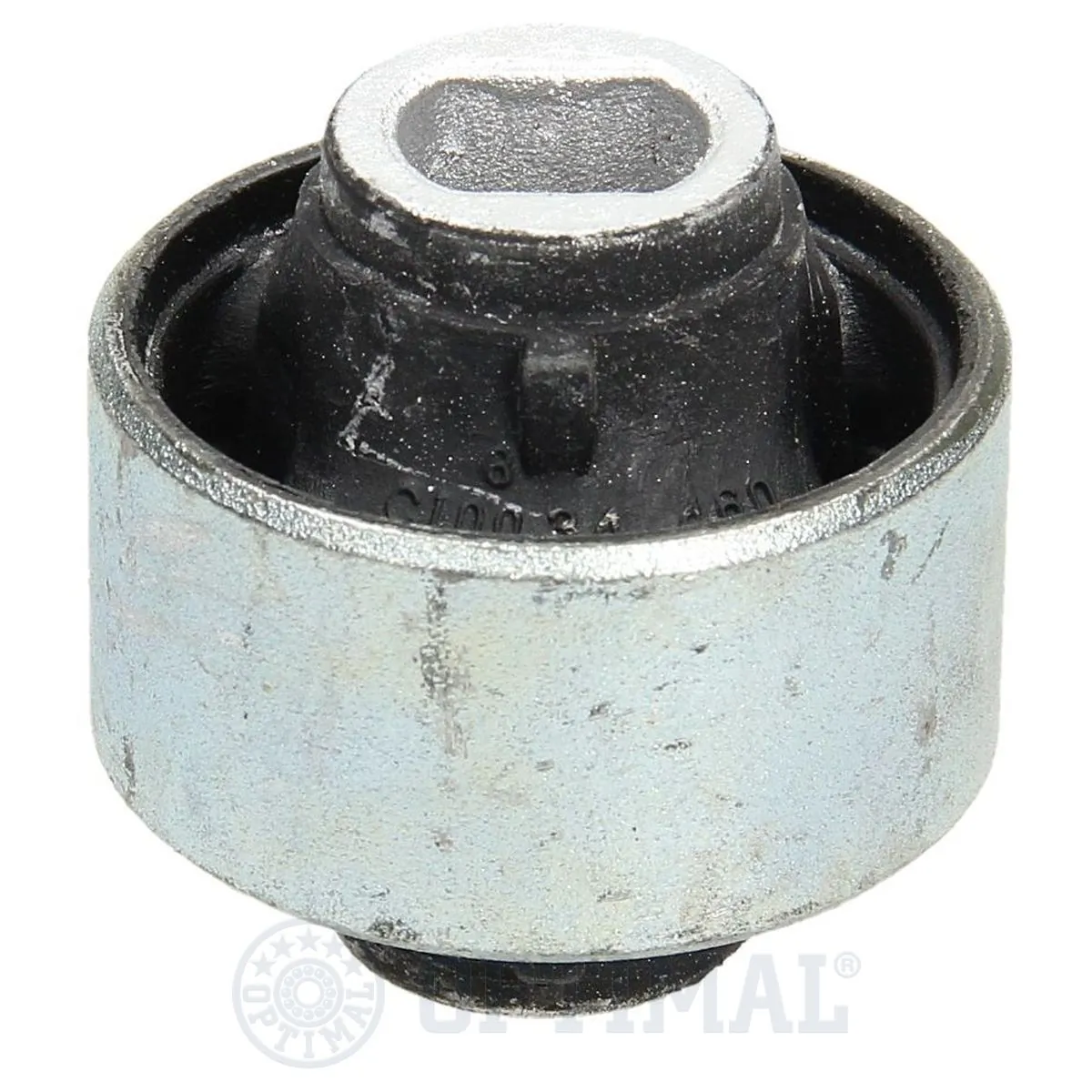 NIPPARTS J4233003