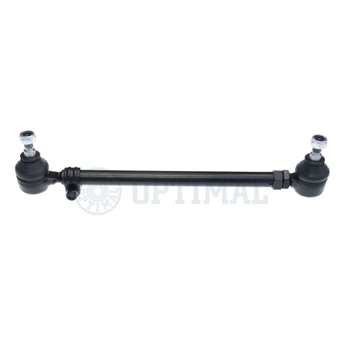 RAISO RL123803M