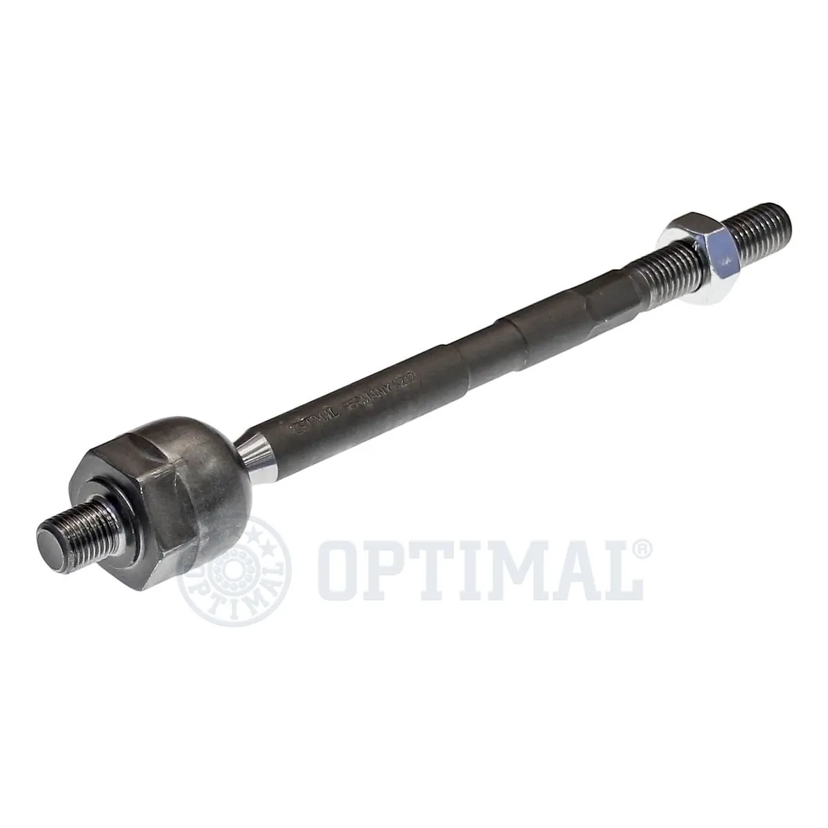 OPTIMAL G2834