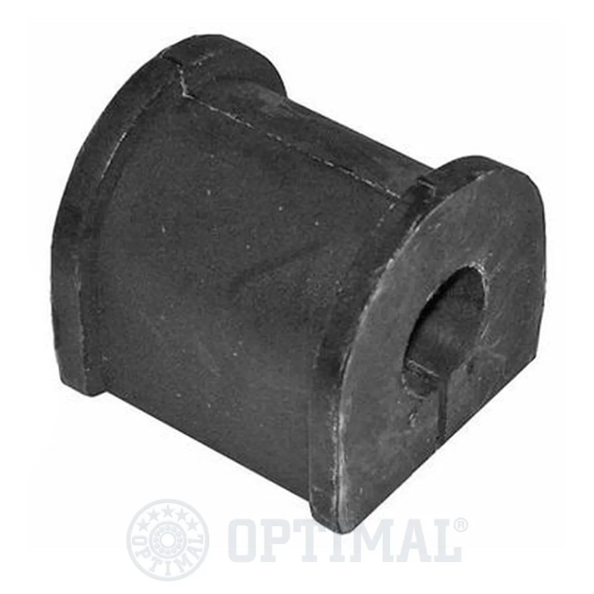 OPTIMAL F85724