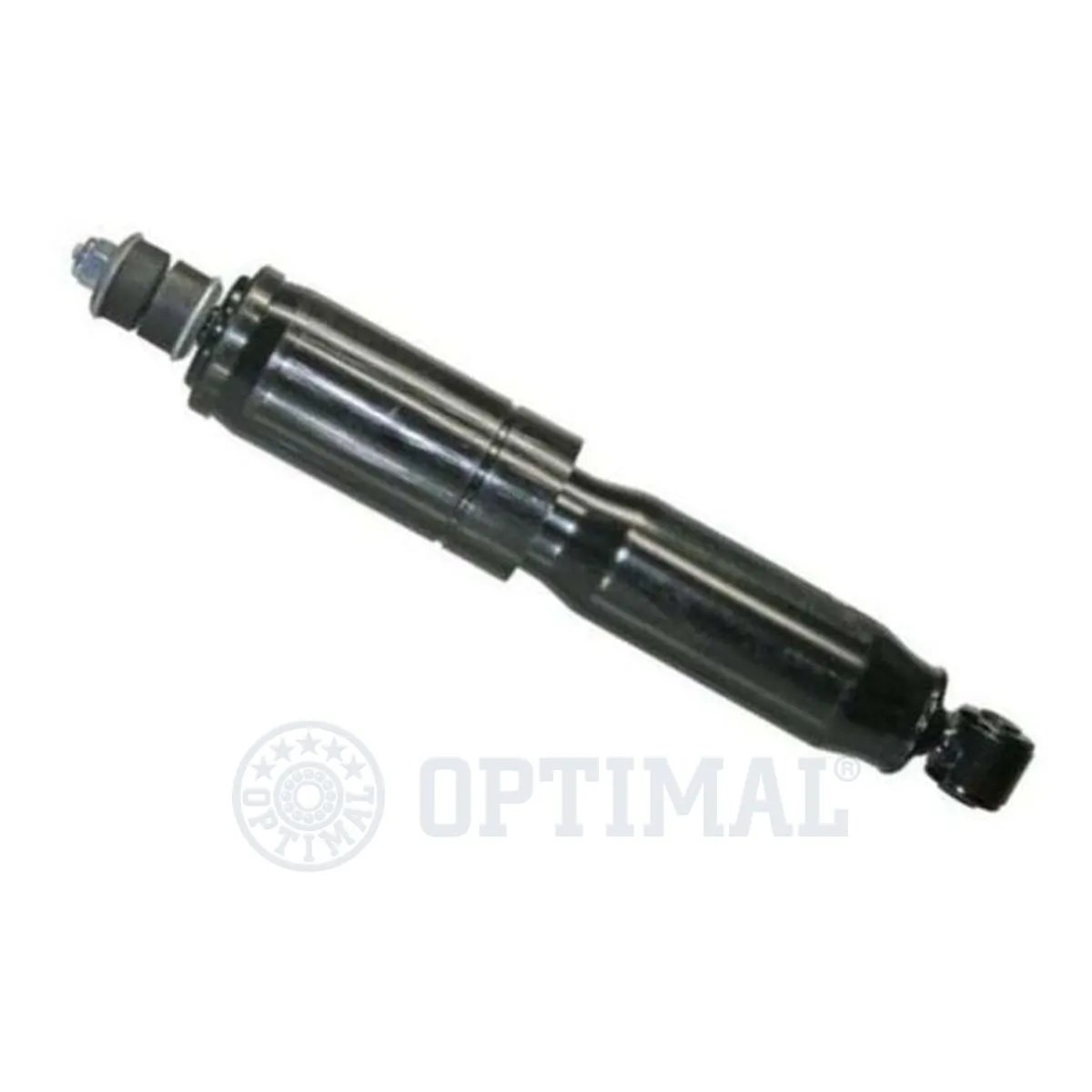 OPTIMAL A1358G