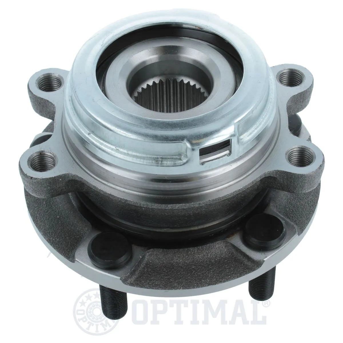 OPTIMAL 961711