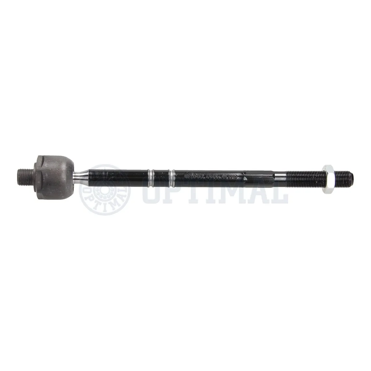 OPTIMAL G21093