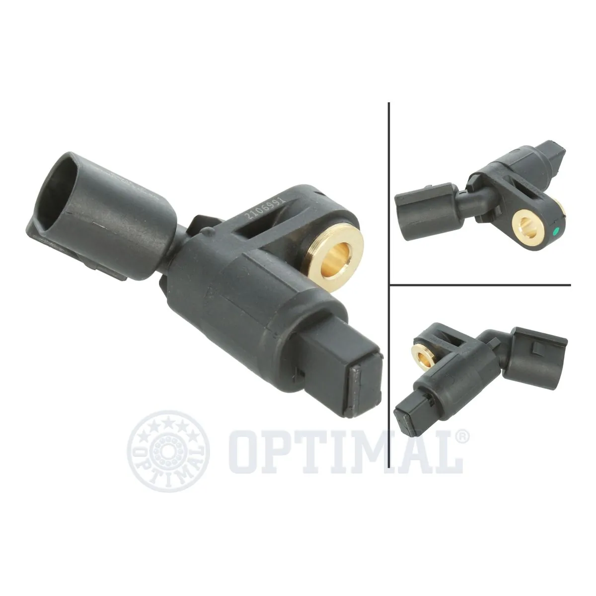 OPTIMAL 06S043