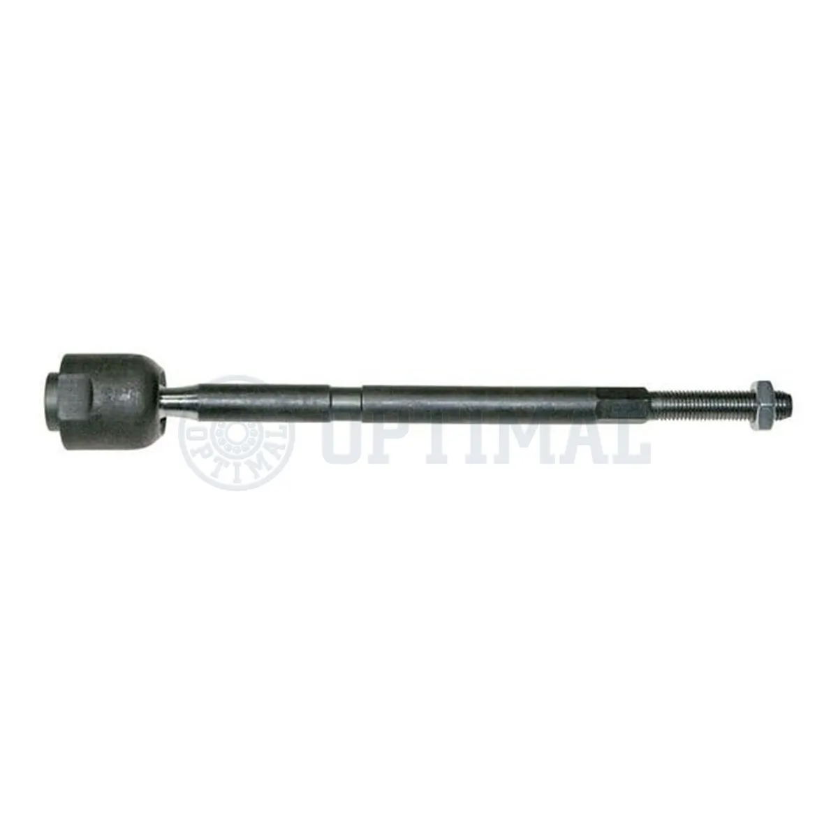 RAISO RL770491F