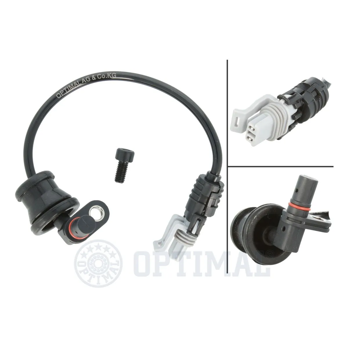 OPTIMAL 06S411