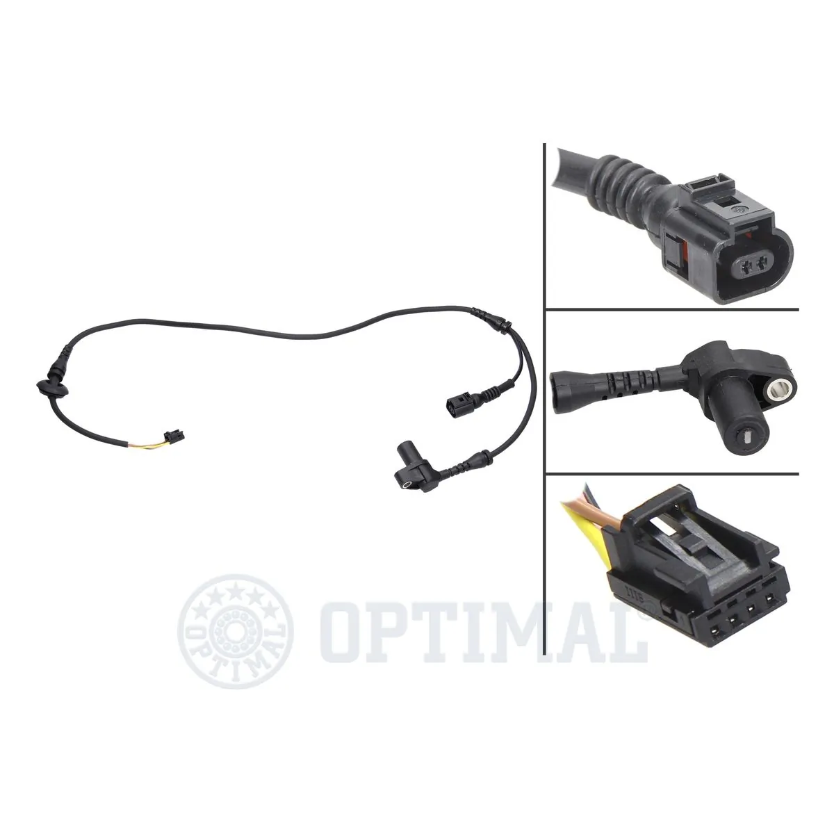 OPTIMAL 06S065