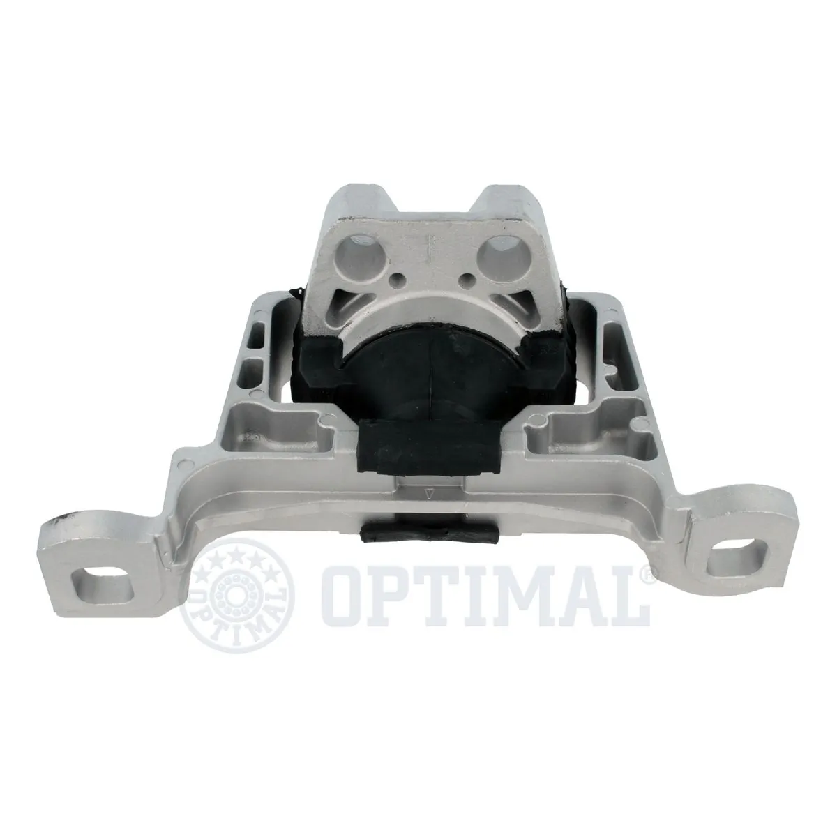 OPTIMAL F75042