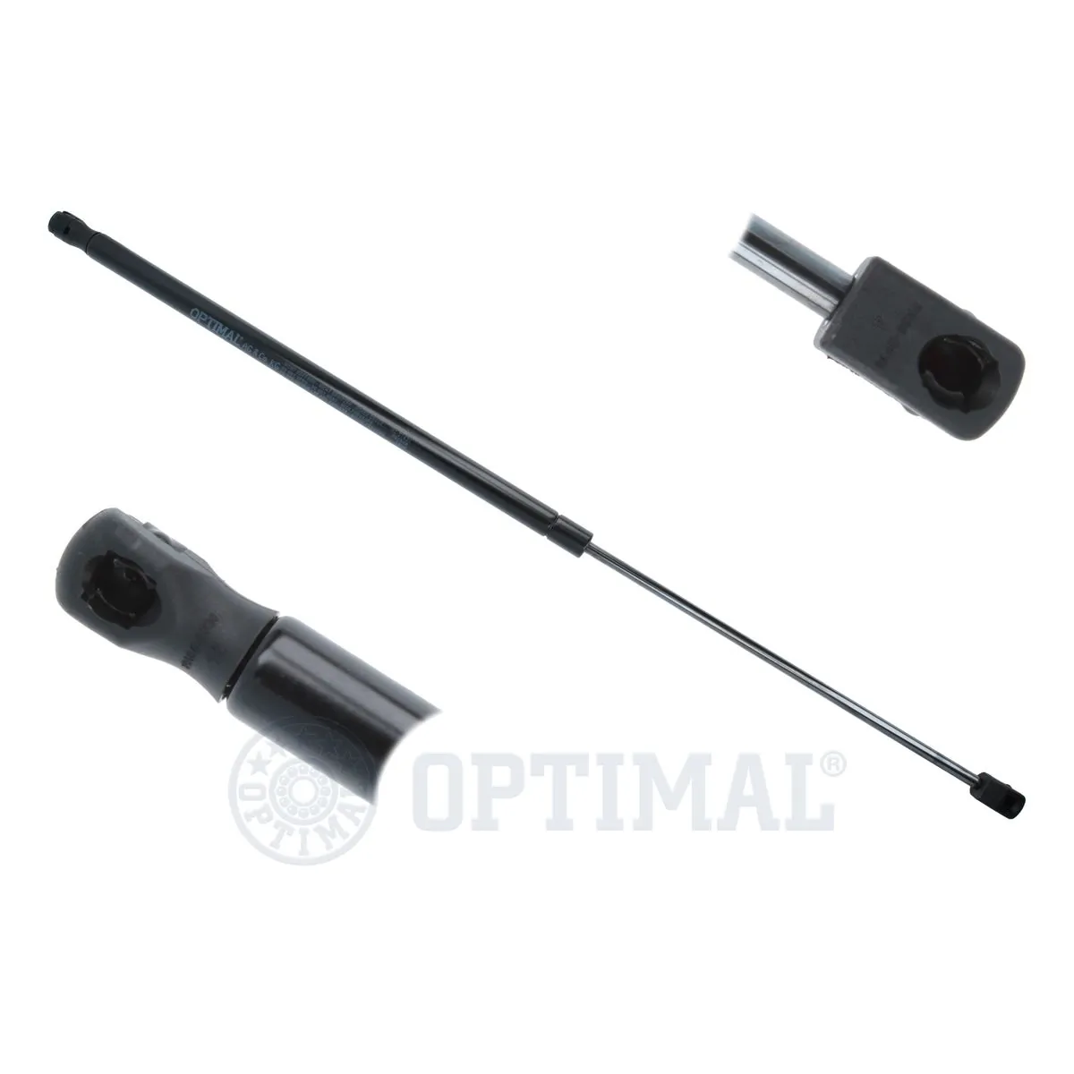 OPTIMAL AG51431