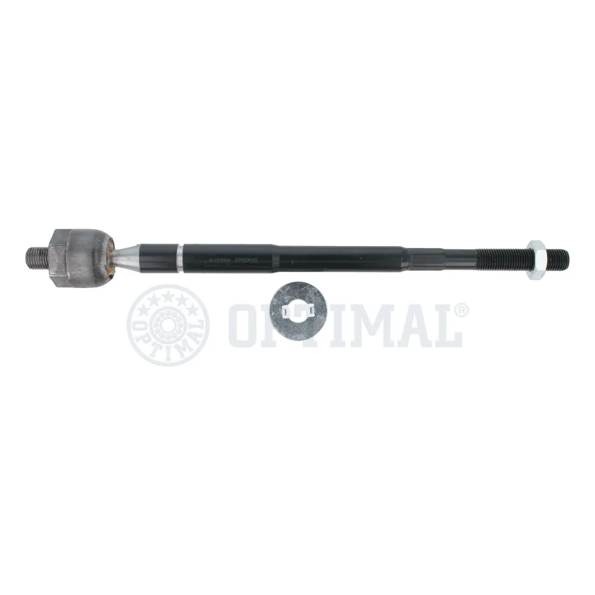 RAISO RL455215T
