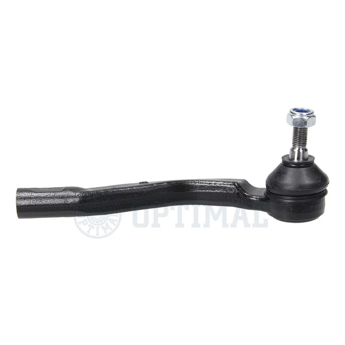 OPTIMAL G11481