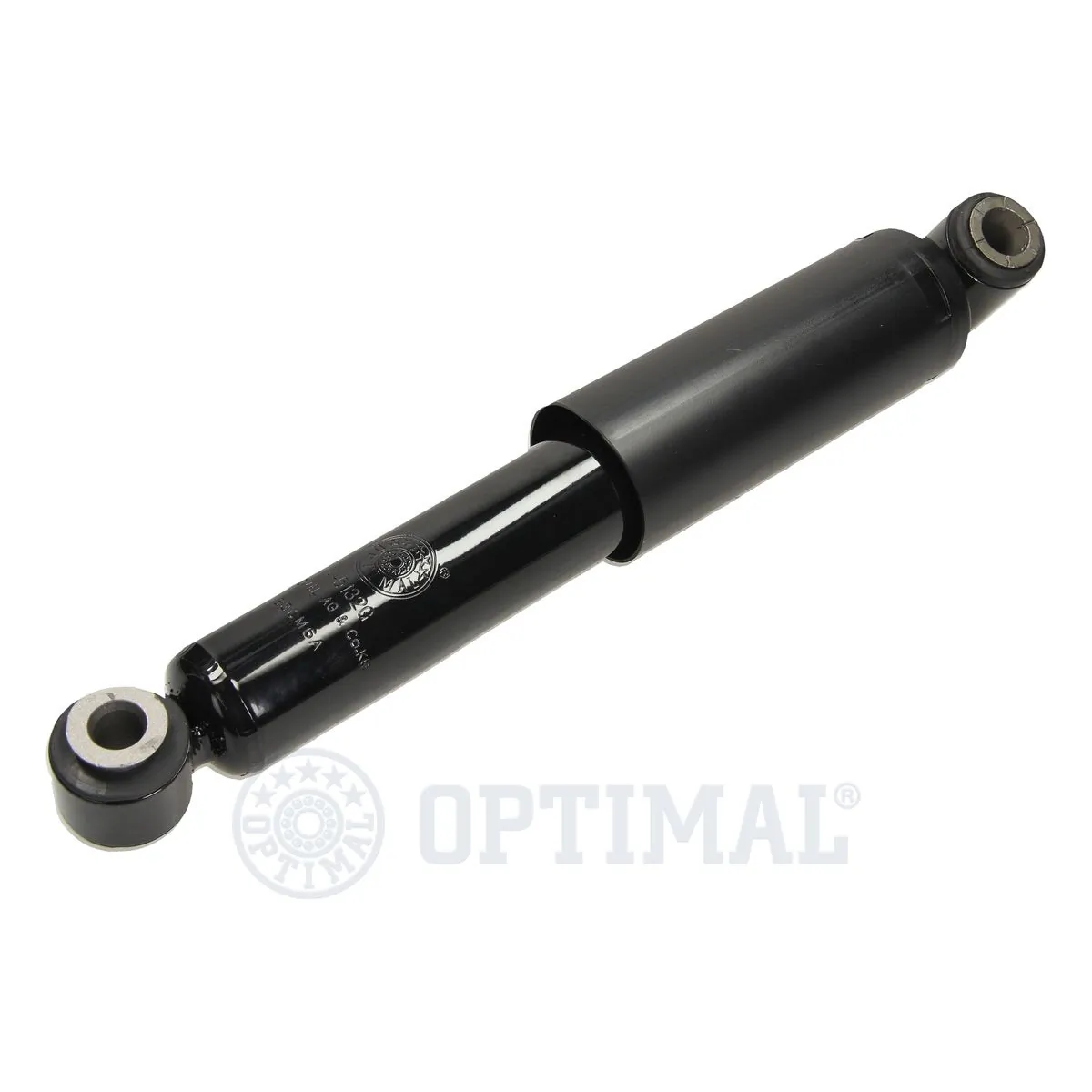 RAISO RS315263