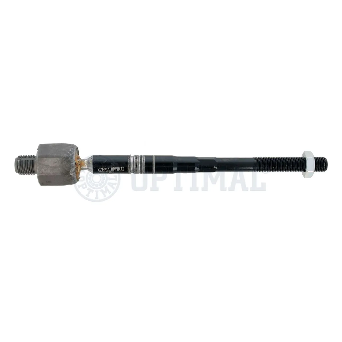 RAISO RL321880B