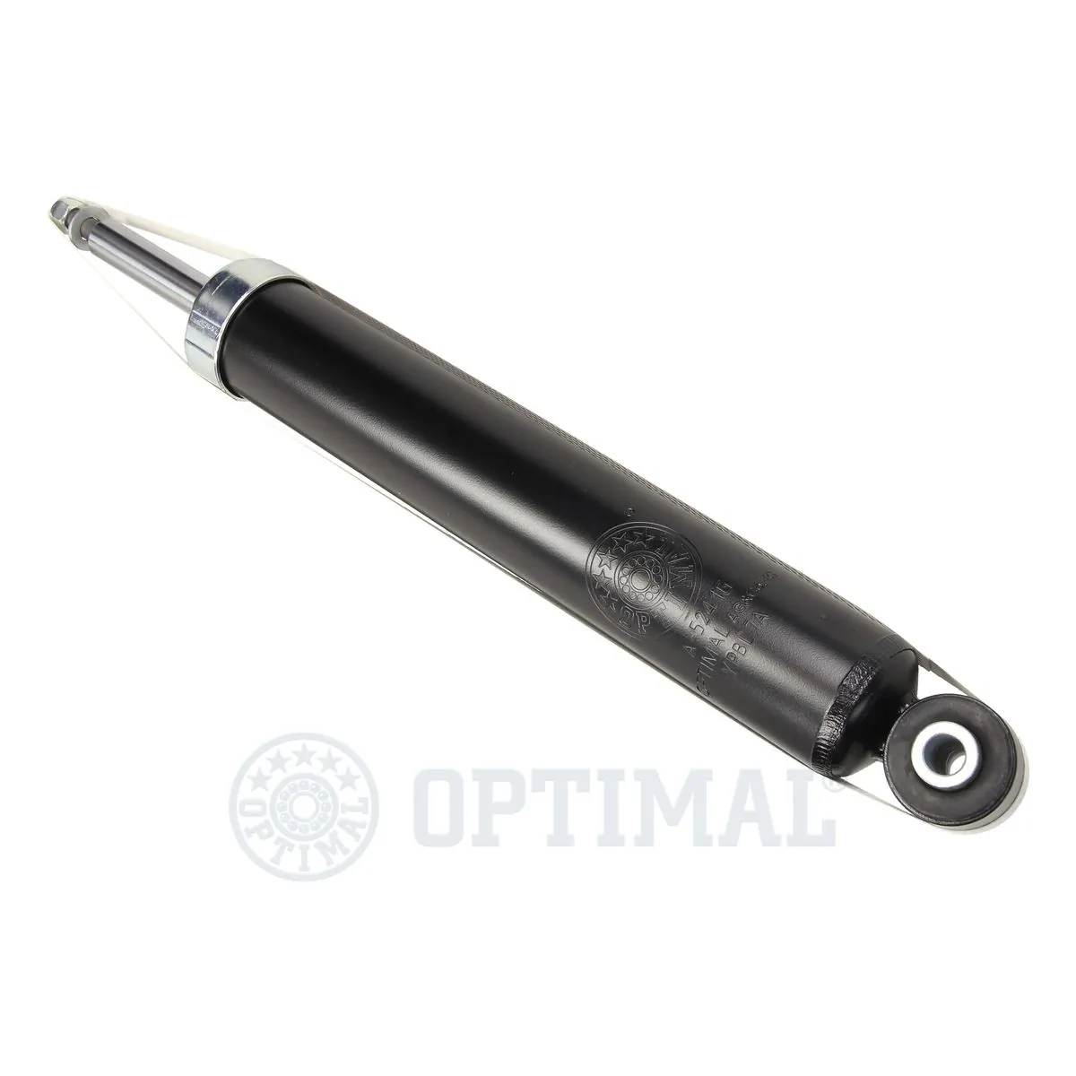 Bilstein 19250434