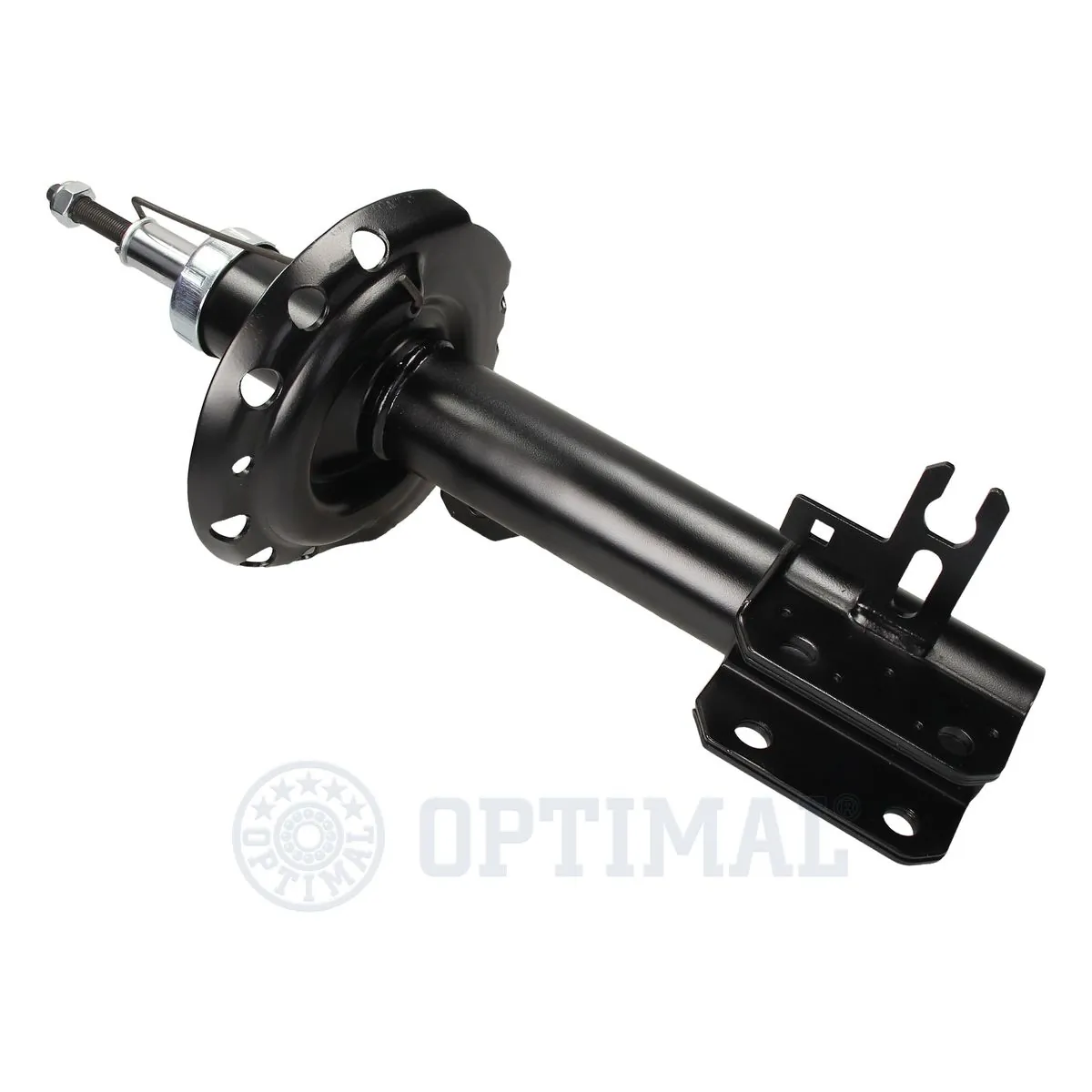 OPTIMAL A3265GR
