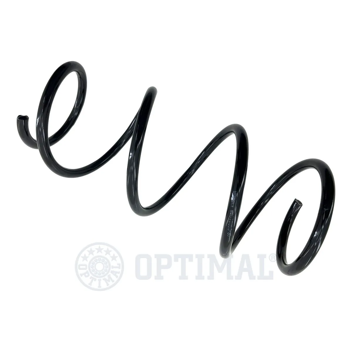 OPTIMAL OPCSP01049