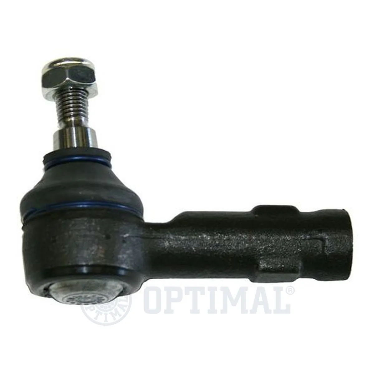 OPTIMAL G11065