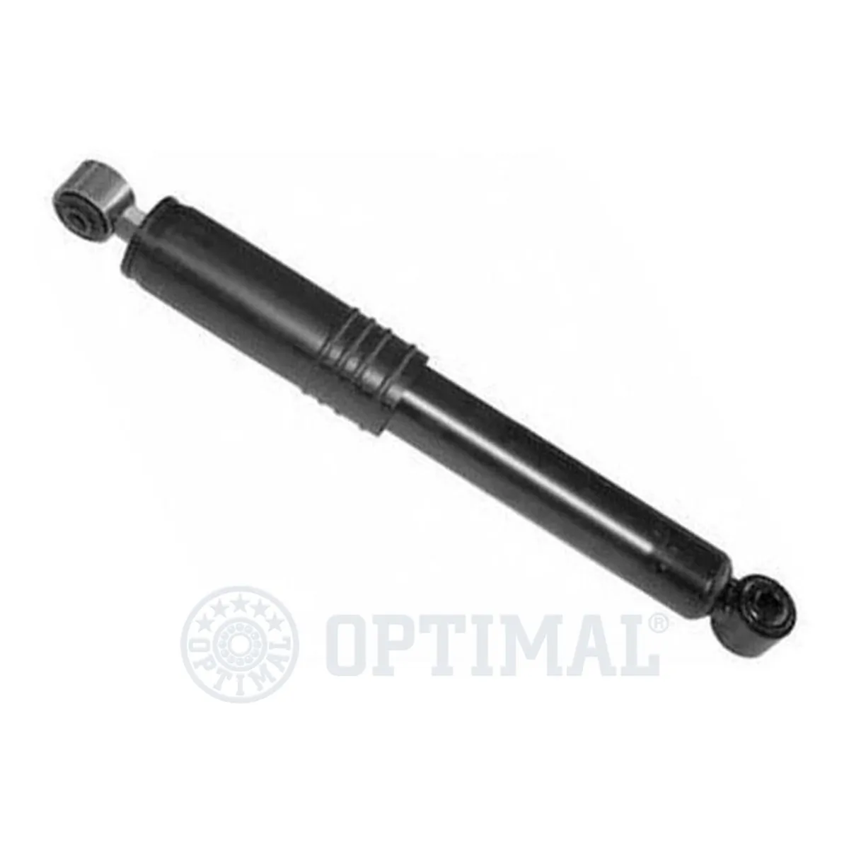 OPTIMAL A68107G