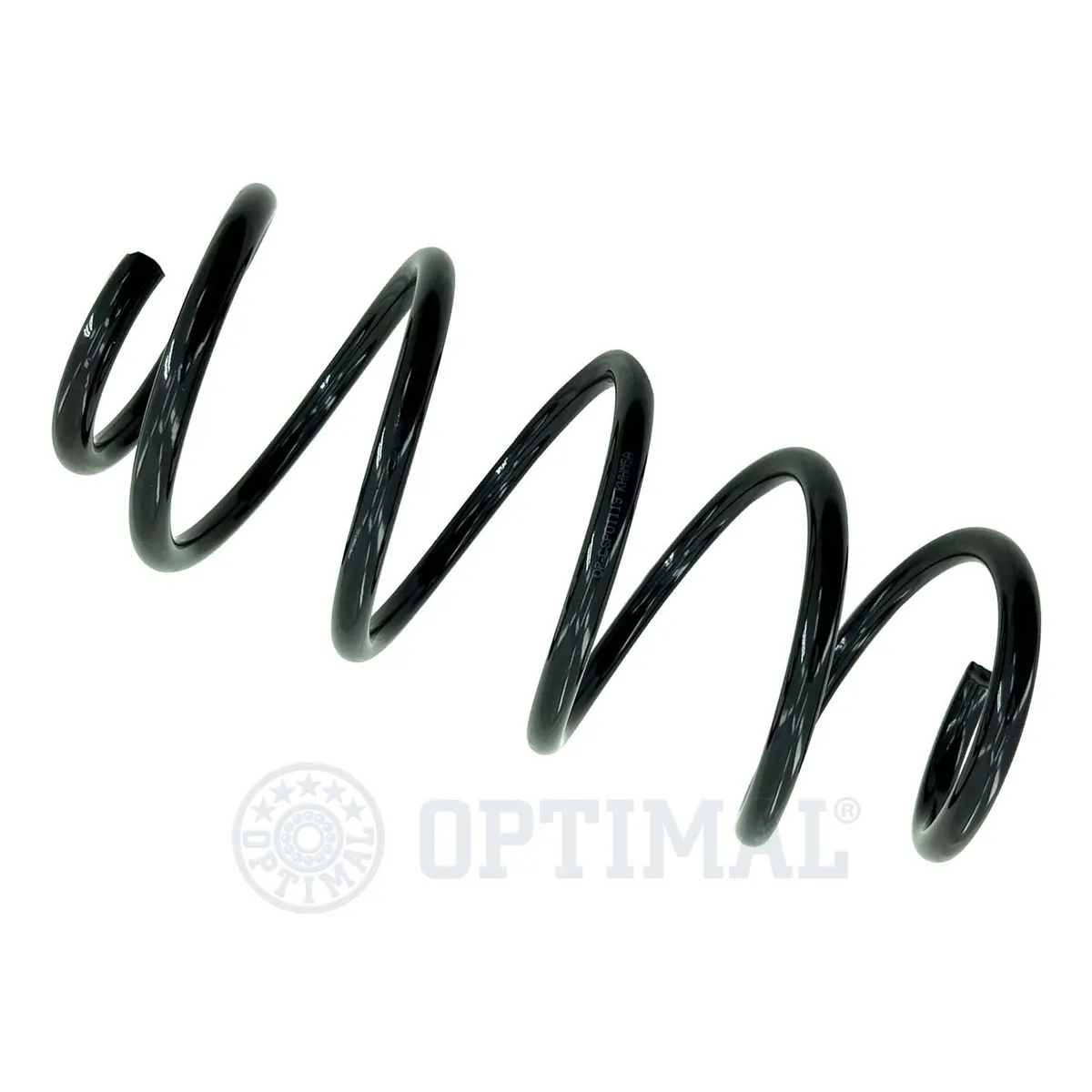OPTIMAL OPCSP01119